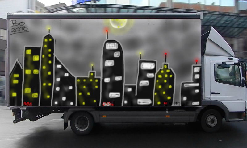 Bombing 1522137591406