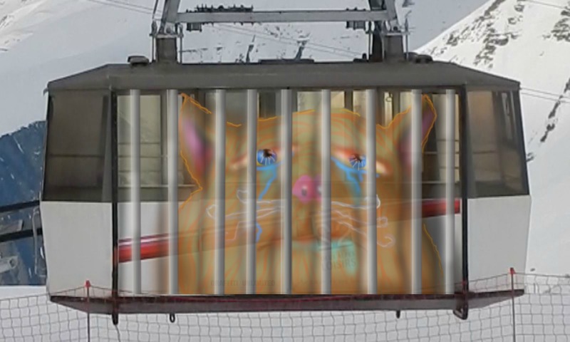 Bombing 1522138301776