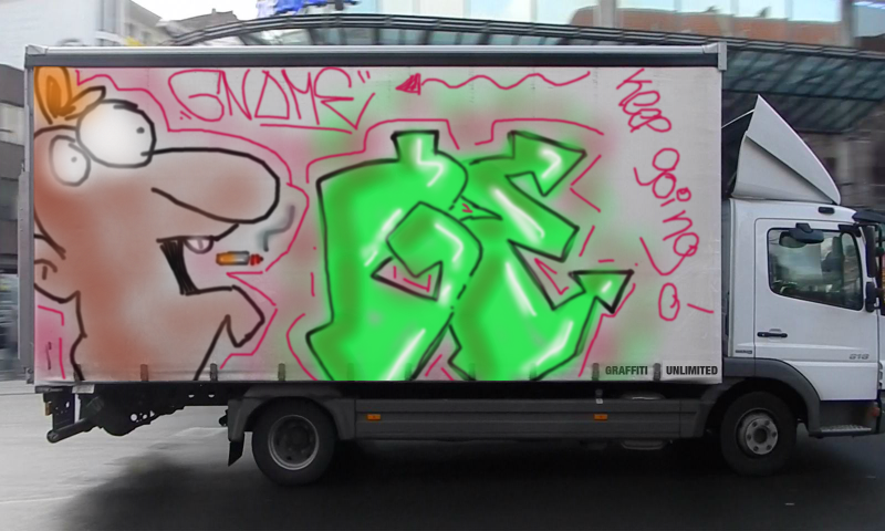 Bombing 1522139125124