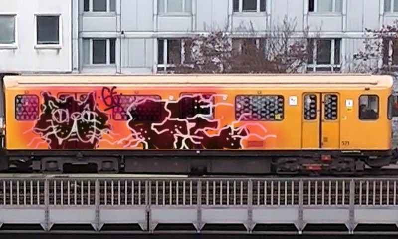 Bombing 1522139994264