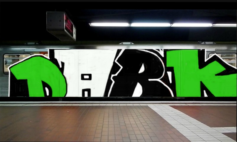 Bombing 1522756735191