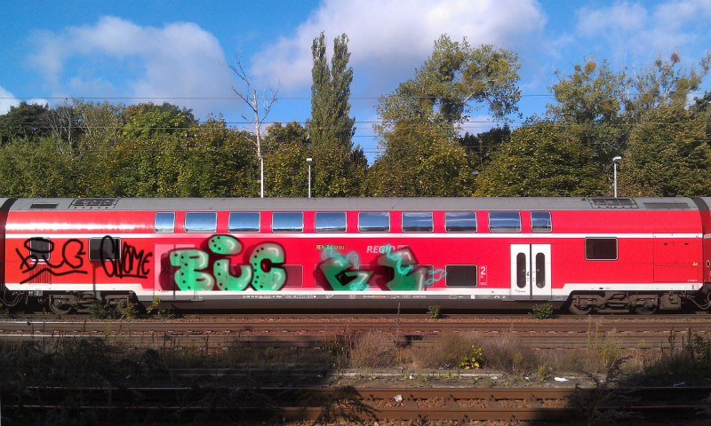 Bombing 1522166334656