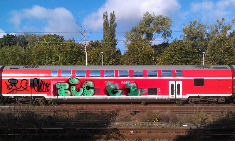 Bombing 1522166334656