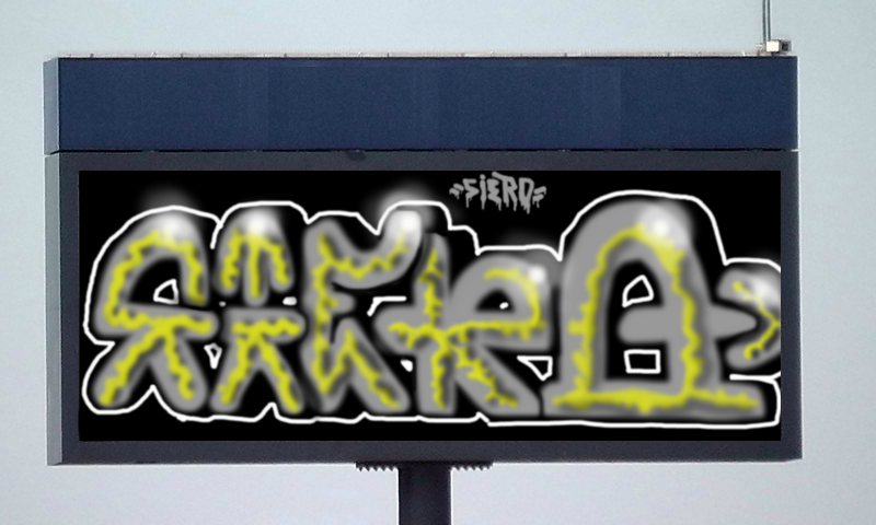 Bombing 1522173910202