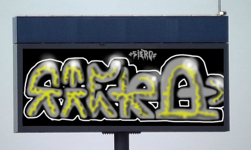 Bombing 1522173910202