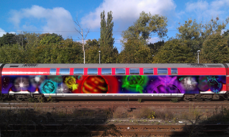 Bombing 1522188152580