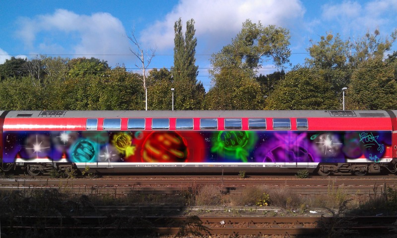 Bombing 1522188152580