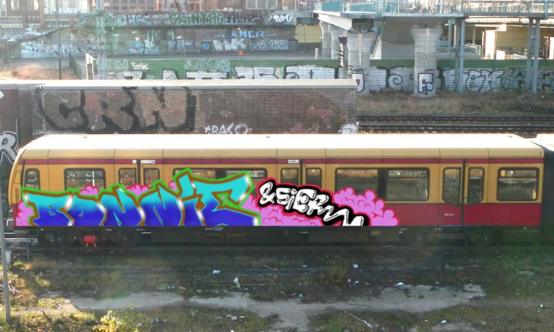 Bombing 1522190005923