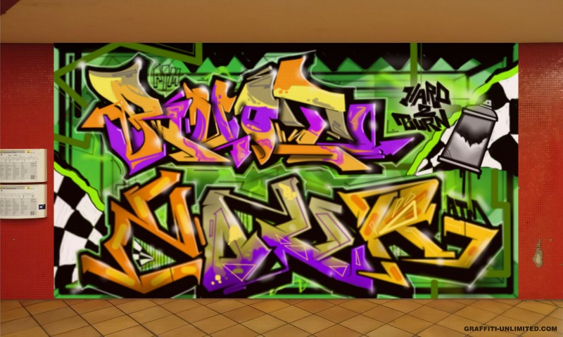 Bombing 1523359082295