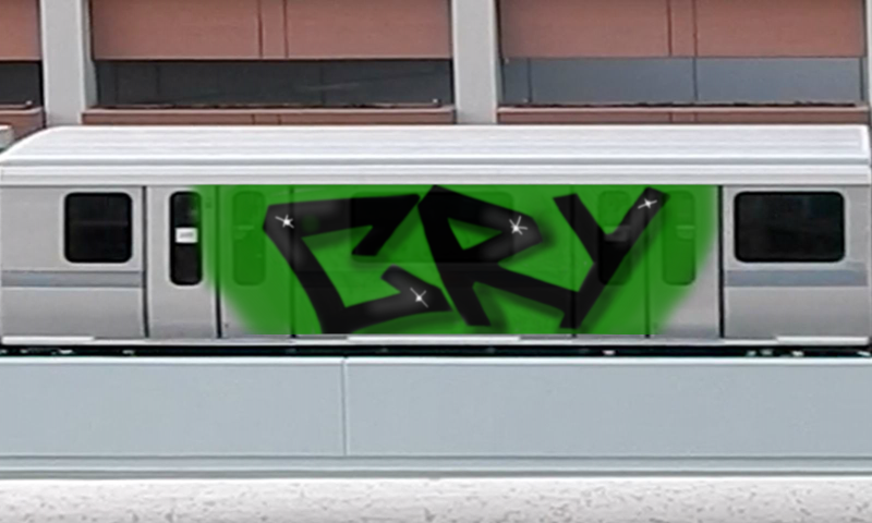 Bombing 1522230308335