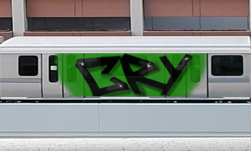 Bombing 1522230308335