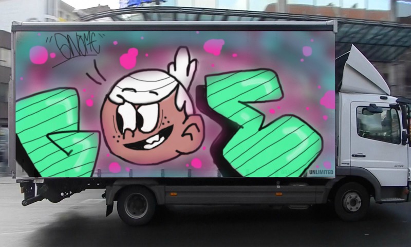 Bombing 1522253943825