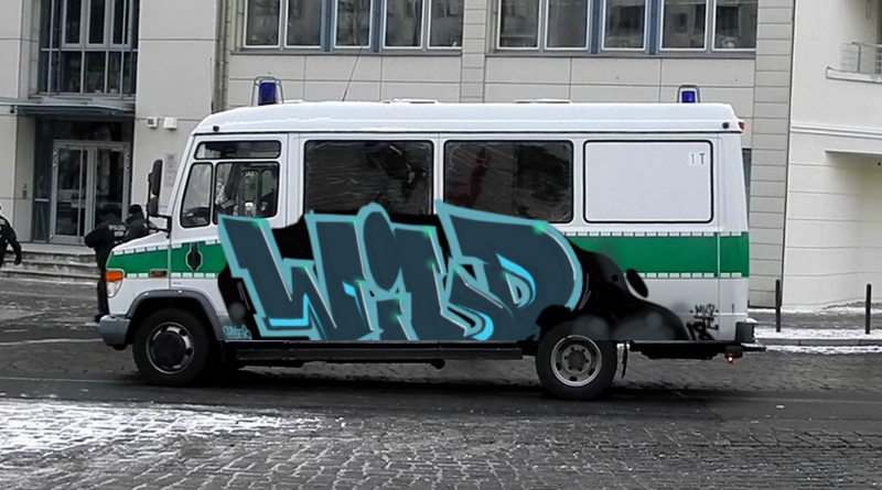 Bombing 1522260960253