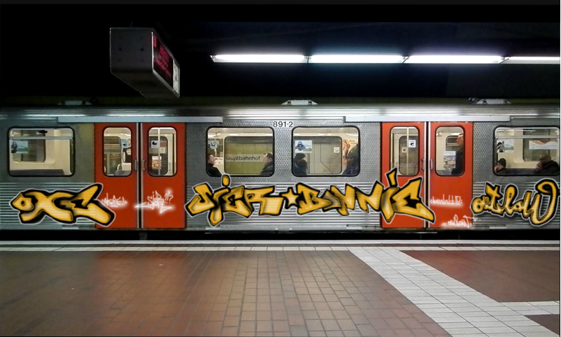 Bombing 1522267288306