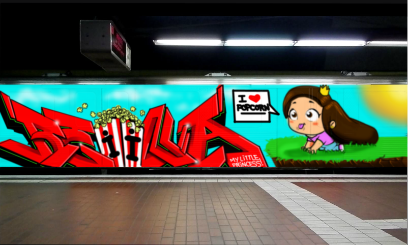 Bombing 1522767071076