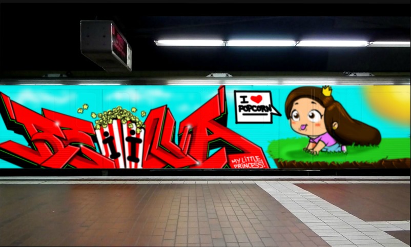 Bombing 1522767071076