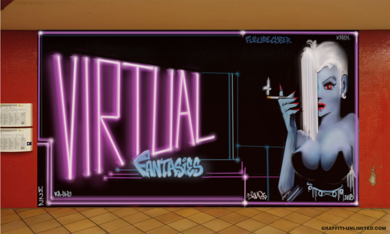 Bombing 1522462092234