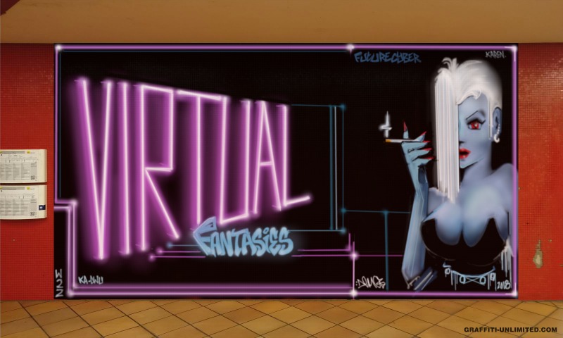 Bombing 1522462092234