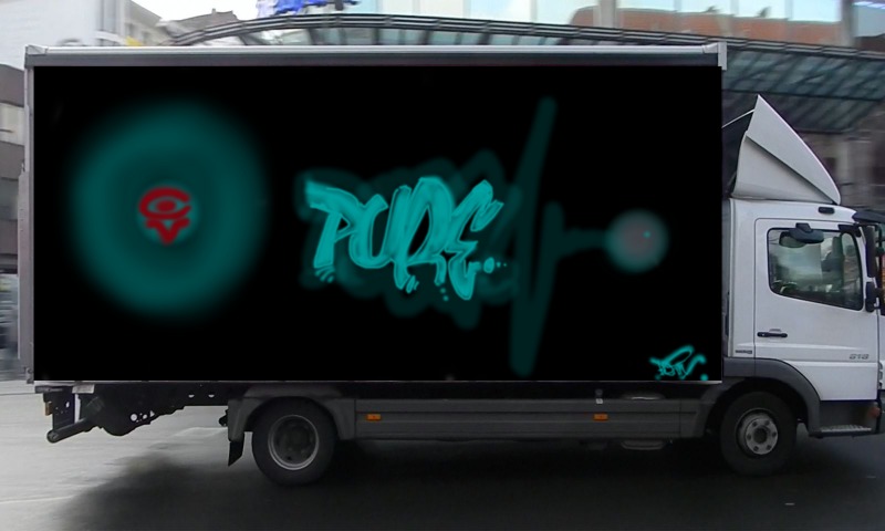 Bombing 1522289367842