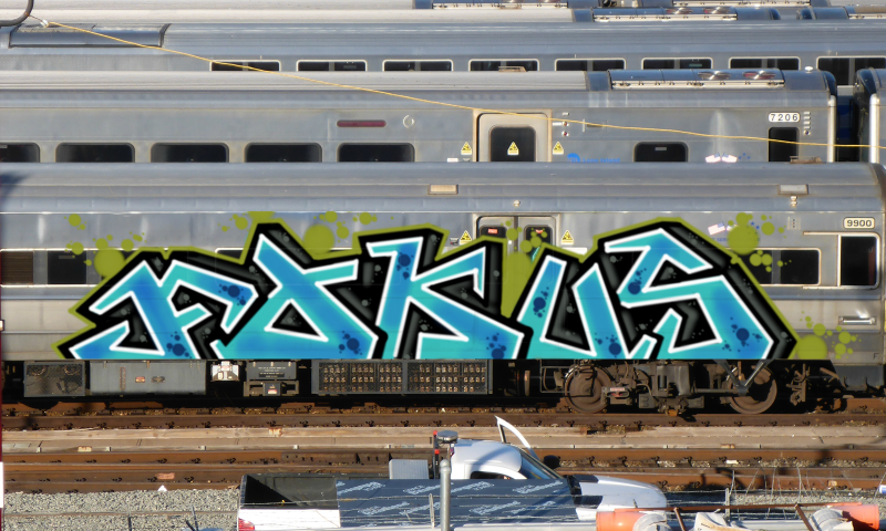 Bombing 1522315417858