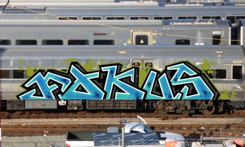 Bombing 1522315417858