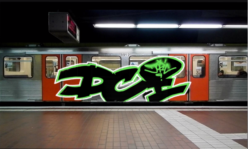 Bombing 1522332532462