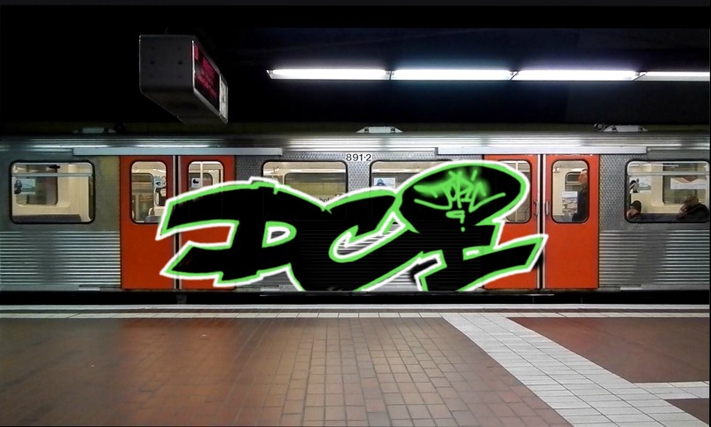 Bombing 1522332532462