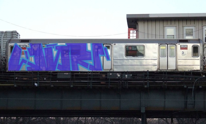 Bombing 1522345689679