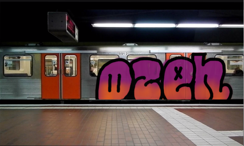 Bombing 1522356655472