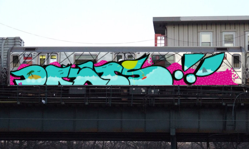 Bombing 1522361806513