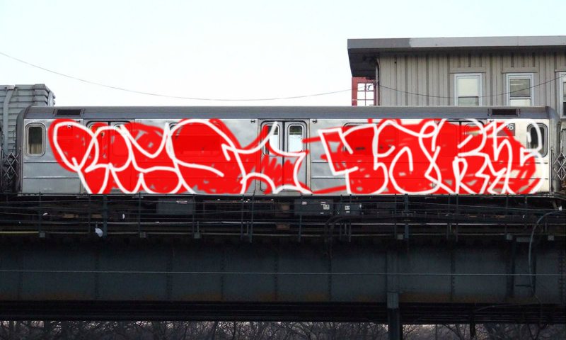 Bombing 1357723992213