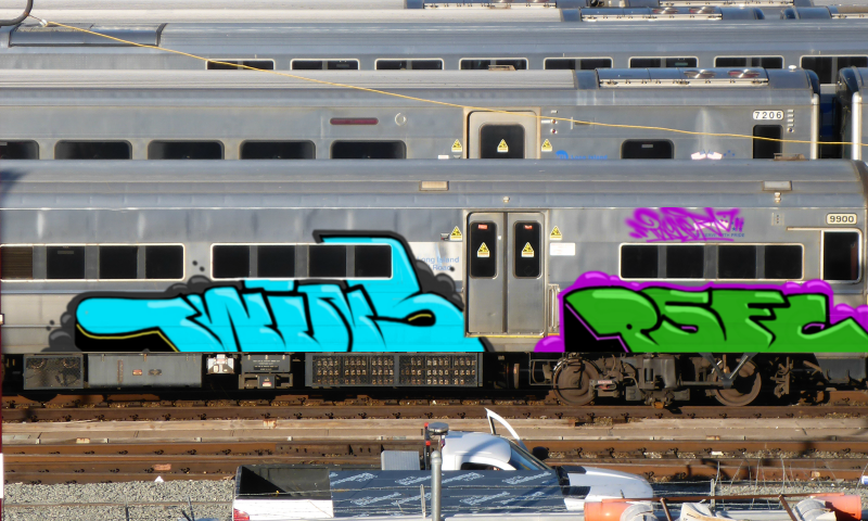 Bombing 1522516429505