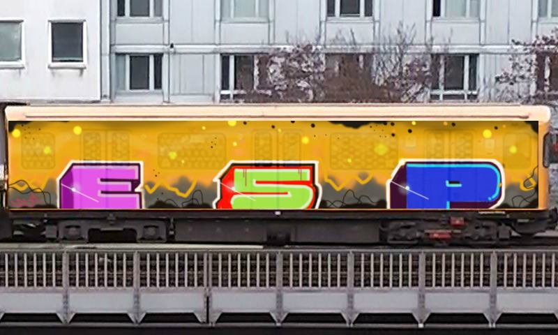 Bombing 1385808139171