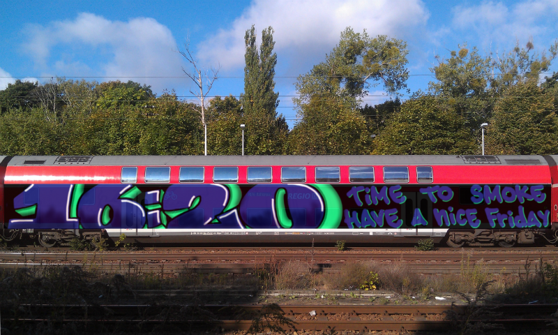 Bombing 1522416110340