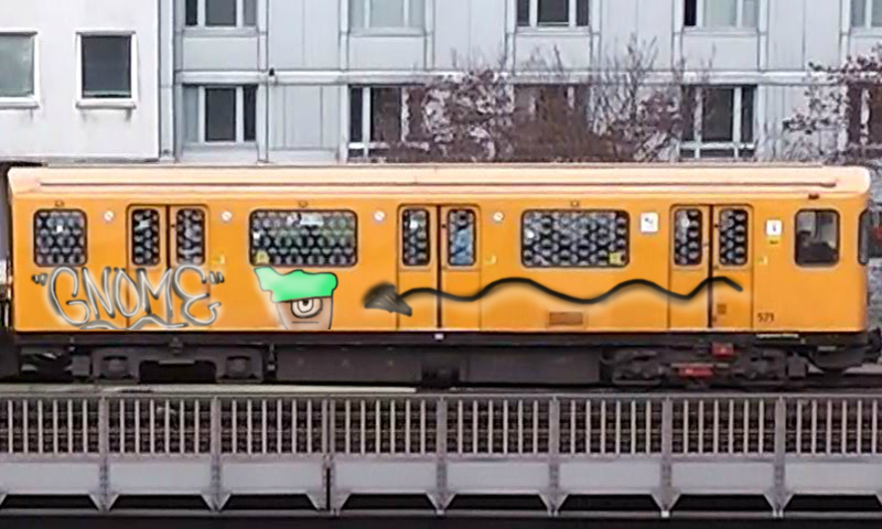 Bombing 1522421038801