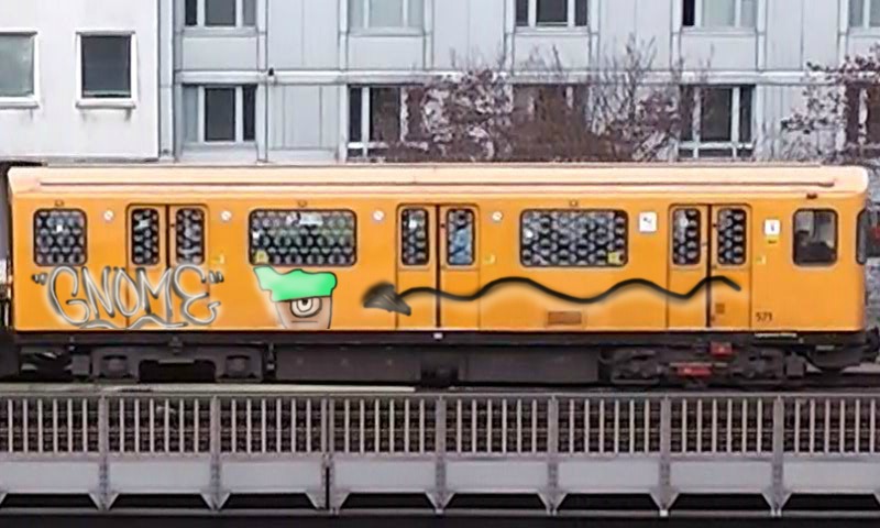 Bombing 1522421038801