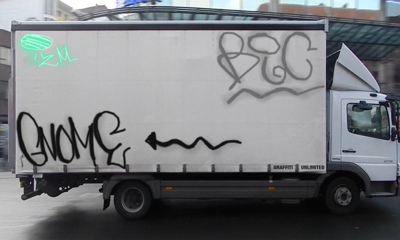 Bombing 1522424674237