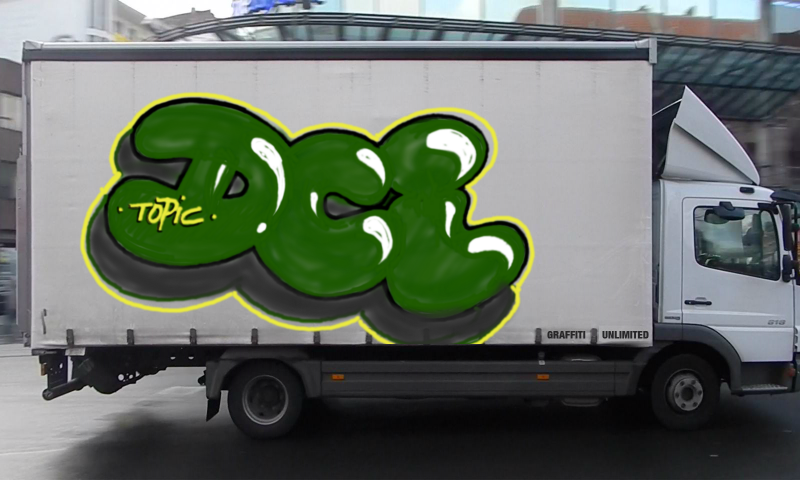 Bombing 1522427344588