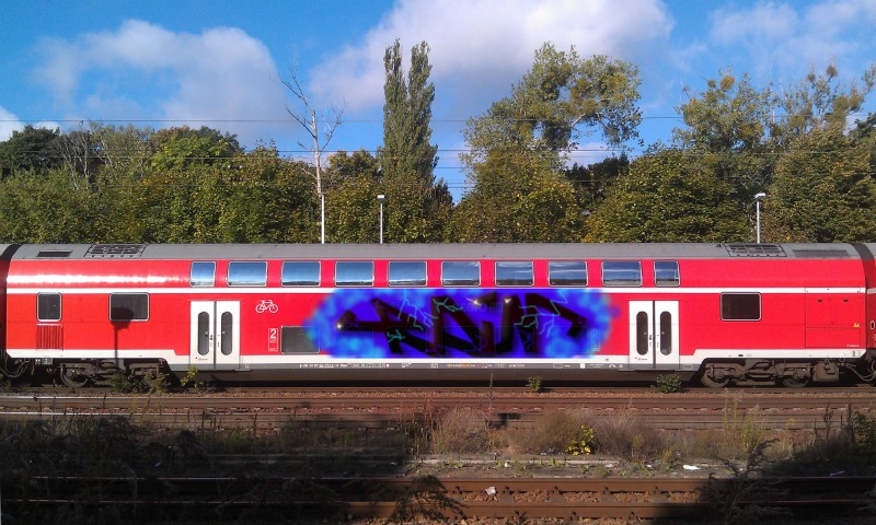 Bombing 1522442764115