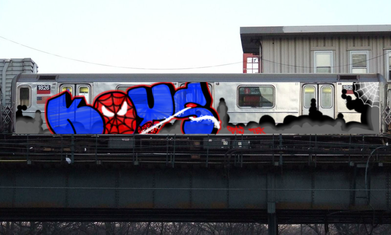 Bombing 1522456315869