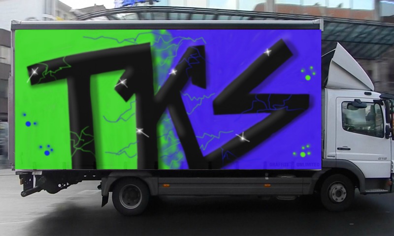 Bombing 1522495699150