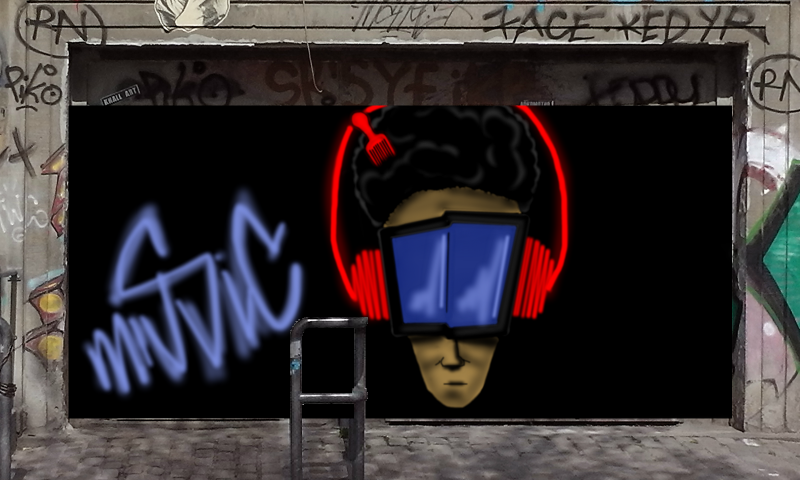 Bombing 1522502530452