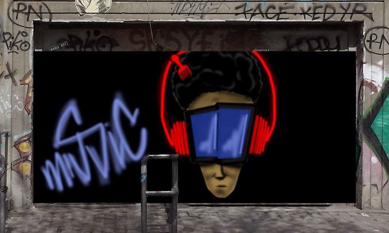 Bombing 1522502530452