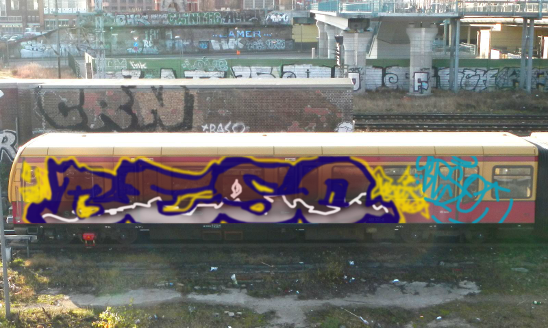 Bombing 1357725101712