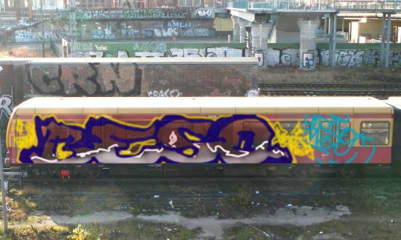 Bombing 1357725101712