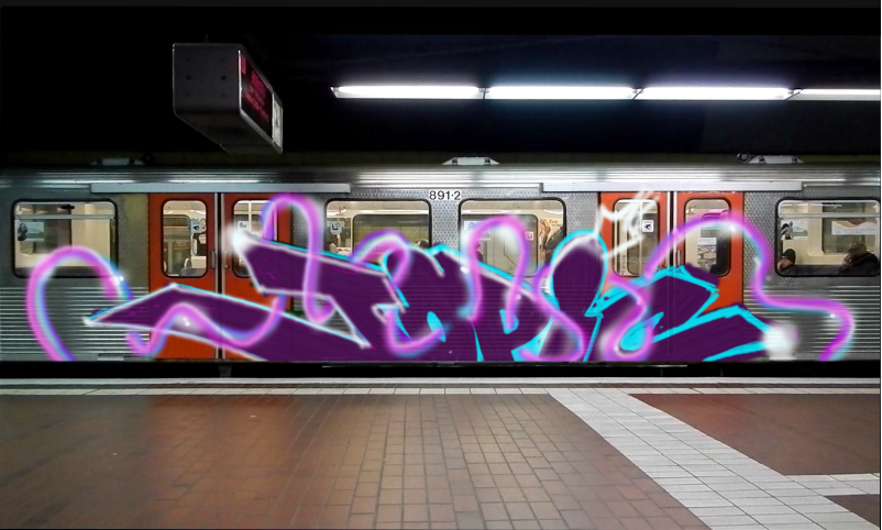 Bombing 1522506596589