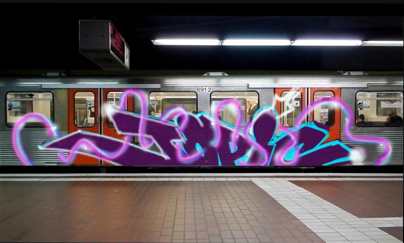 Bombing 1522506596589