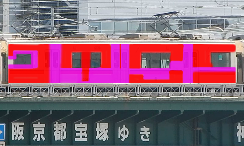 Bombing 1522517878152