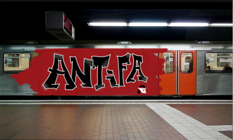 Bombing 1522531107632