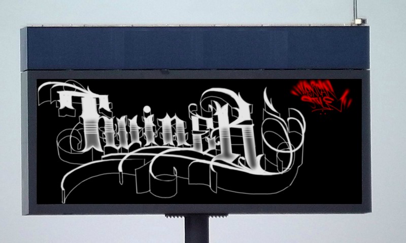 Bombing 1522537781222